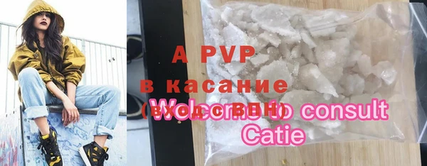 хмурый Бронницы