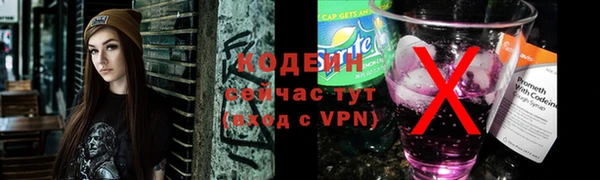 хмурый Бронницы